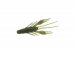 Рак M5 Craft BabyCrayFish 2" #003 Green Melon