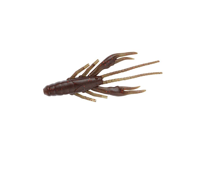 Рак M5 Craft BabyCrayFish 2" #013 Brown-Green