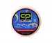 Бойлы Carp Pro Delight Multicolor Pop Ups 12мм Sweetcorn Krill