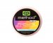 Бойли Carp Pro Method⁺ Multicolor Pop Ups 8/6 мм Free