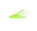 Рак M5 Craft BabyCrayFish 2" #052 Chartreuse Neon Flake