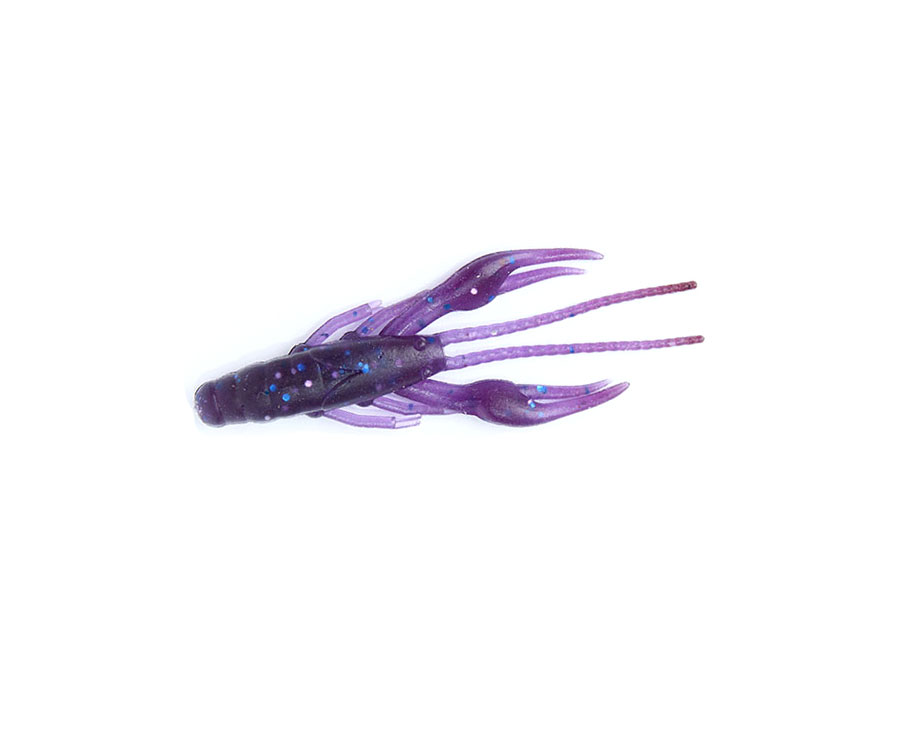 Рак M5 Craft CrayFish 2,8" #021 Violet