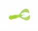 Рак M5 Craft TurboCrayfish 1,6" #052 Chartreuse Neon Flake