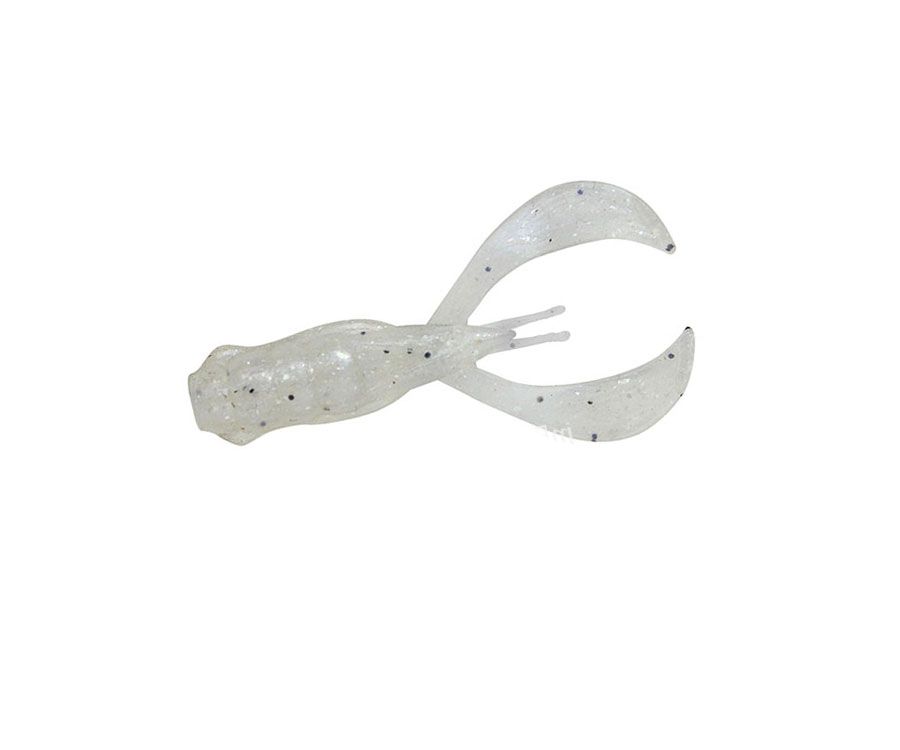 Рак M5 Craft TurboCrayfish 1,6" #061 White-Pearl