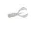 Рак M5 Craft TurboCrayfish 1,6" #061 White-Pearl