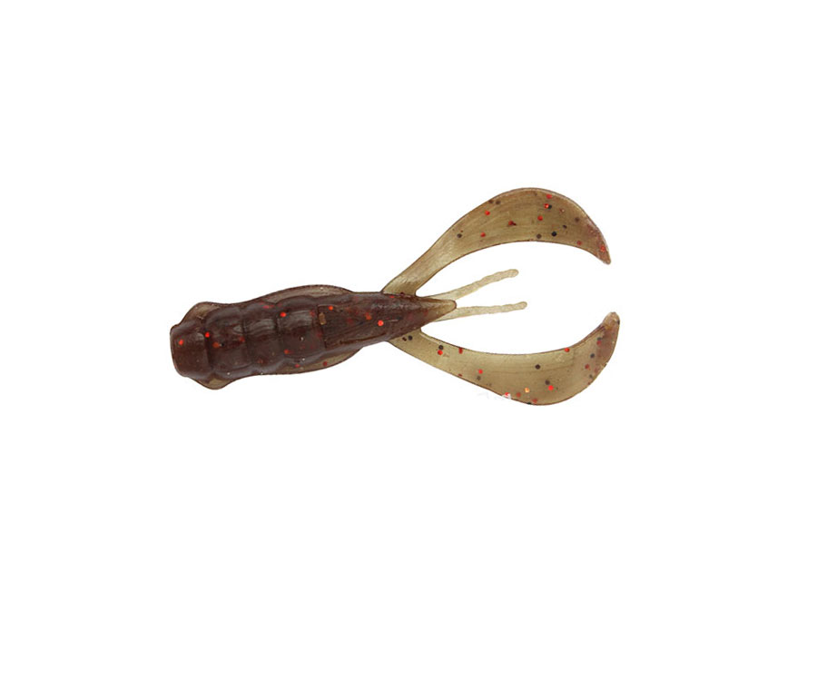 Рак M5 Craft TurboCrayfish 2,0" #013 Brown-Green