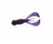 Рак M5 Craft TurboCrayfish 2,8" #021 Violet