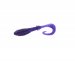 Твистер M5 Craft Chubby 2,3" #021 Violet