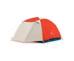 Намет Naturehike CNK2300ZP024 Red