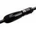 Спиннинговое удилище Azura Sawada Light Rod 90L 2.74м 4-16г
