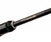 Спиннинговое удилище Azura Sawada Light Rod 90L 2.74м 4-16г