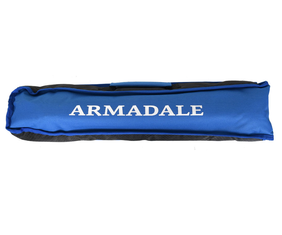 Тринога Flagman New Armadale Tripod with bag