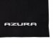 Рушник Azura Microfiber 30x30см Black