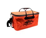 Сумка Tramp Fishing Bag EVA UTRP-030 L Orange