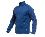 Куртка Fahrenheit PS PRO Full ZIP blue S/R