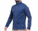 Куртка Fahrenheit PS PRO Full ZIP blue S/R