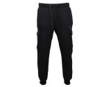 Штани Carp Pro Deligtht Footer Joggers Black 2XL