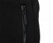 Штани Carp Pro Delight Footer Joggers Black S