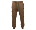Штани Carp Pro Footer Joggers Olive S