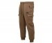 Брюки Carp Pro Footer Joggers Olive S