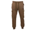 Штани Carp Pro Footer Joggers Olive 2XL