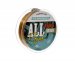 Леска Flagman All Round Fishing-Line 150м Brown 0.28мм