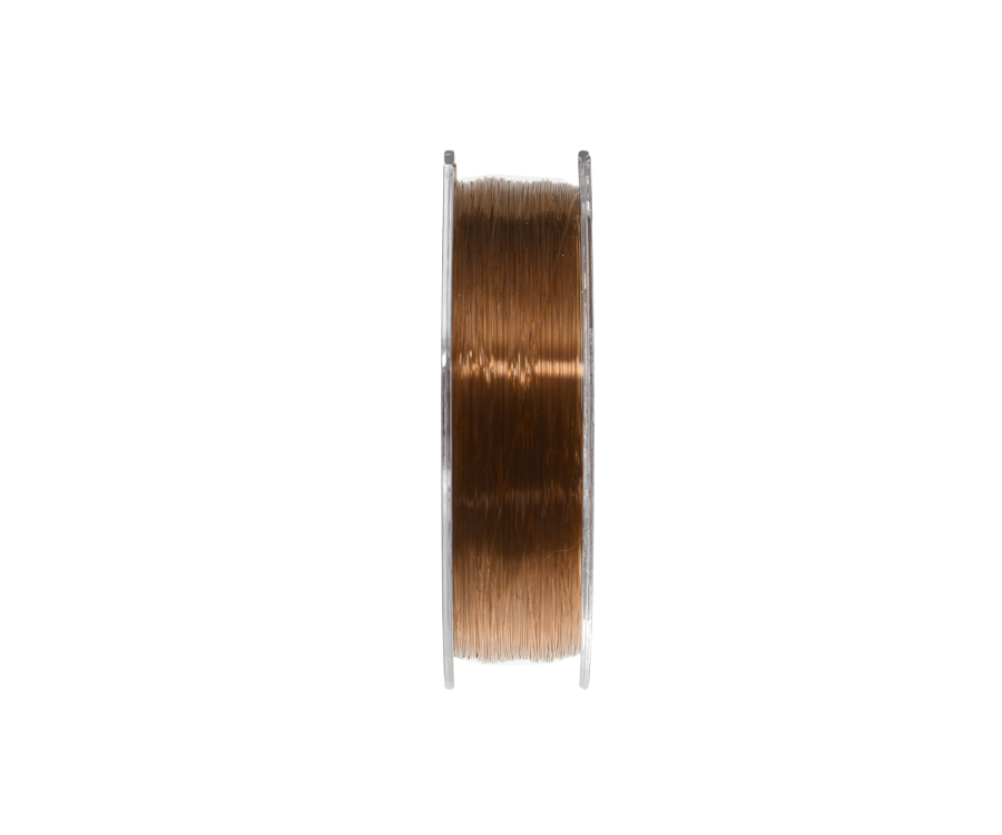 Леска Flagman All Round Fishing-Line 150м Brown 0.28мм