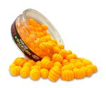 Бойлы pop-up Bounty Mini Kruasan Sweet Corn 6/8мм 55шт