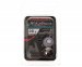 Грузило Azura Safina Tungsten Flex Jig Head 28г