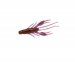 Рак M5 Craft BabyCrayFish 2" #044 LOX Dark