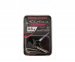 Грузило Azura Safina Tungsten Tear Skinny Drop Shot 3.5г