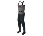 Вейдерси Finntrail Airman 5260 Grey 43 L