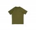 Футболка Trakker Tempest T-Shirt Large