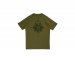 Футболка Trakker Tempest T-Shirt Large