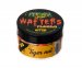 Бойлы Feeder Strike Wafters Fluoro 7x10мм Tiger Nut