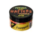 Бойлы Feeder Strike Wafters Fluoro 6x8мм Pineapple