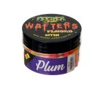 Бойли Feeder Strike Wafters Fluoro 6x8мм Plum