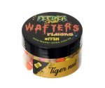 Бойлы Feeder Strike Wafters Fluoro 6x8мм Tiger Nut