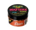 Бойлы Feeder Strike Wafters Toxic 7x10мм Pear Drop