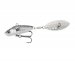 Тейл-спиннер Savage Gear 3D Sticklebait Tailspin 6.5см 9г S BLS