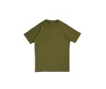 Футболка Trakker Tempest T-Shirt XL