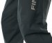 Вейдерси Finntrail Enduro 1525 CamoGrey XL