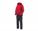 Костюм Finntrail Suit GT 3425 Red L