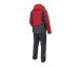 Костюм Finntrail Suit GT 3425 Red L