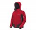 Костюм Finntrail Suit GT 3425 Red L