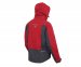 Костюм Finntrail Suit GT 3425 Red L