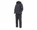 Костюм Finntrail Suit GT 3425 DarkGrey L