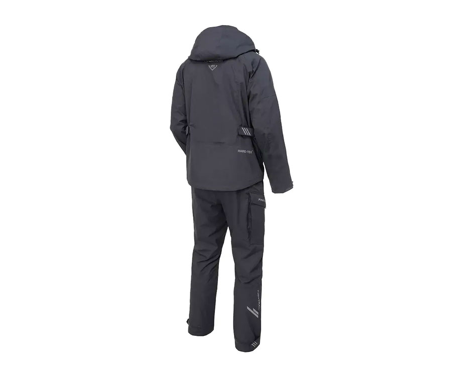 Костюм Finntrail Suit GT 3425 DarkGrey L