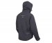 Костюм Finntrail Suit GT 3425 DarkGrey L