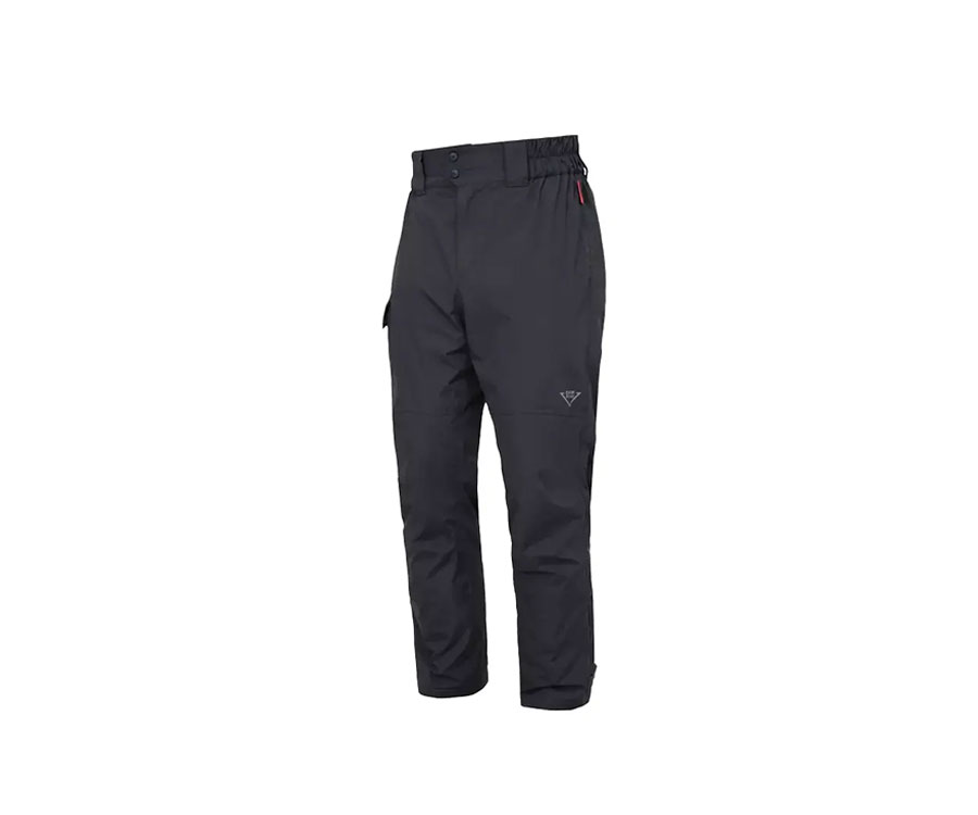 Костюм Finntrail Suit GT 3425 DarkGrey L